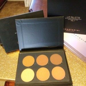 ANASTASIA BH CONTOUR KIT (NEW)